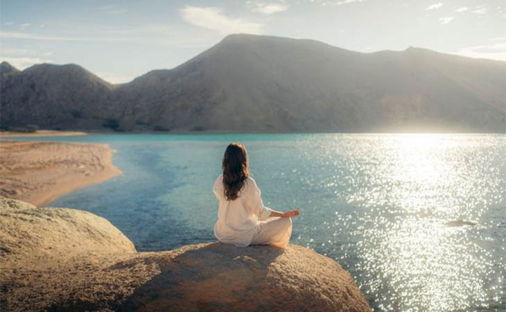 أمالا وجهة تُعيد التوازن وتكشف فلسفة جديدة للسفر الهادئ